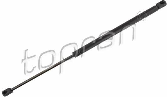 Gas Spring, boot/cargo area 701 580