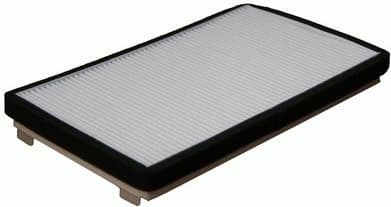 Filter, cabin air M110507