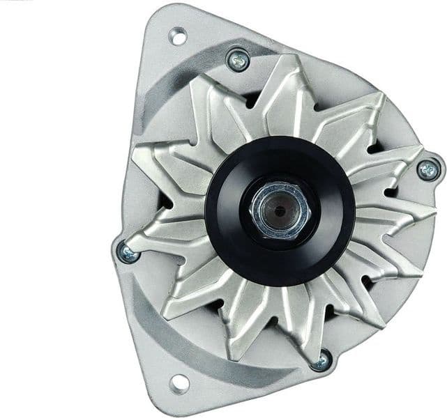 Alternator AS A0541S