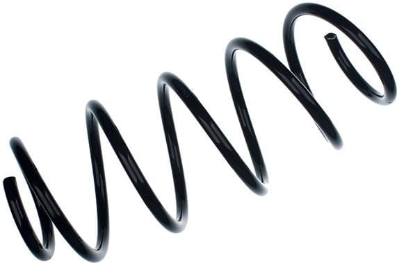 Suspension Spring D700017