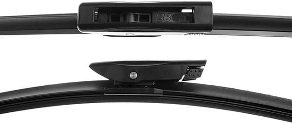 Wiper Blade VD10104 - image 2