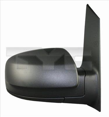 Exterior Mirror 3210124