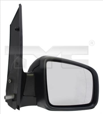 Exterior Mirror 3210124 - image 2