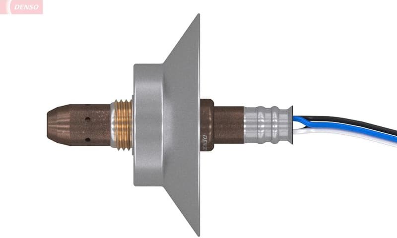 Oxygen Sensor DOX-0617