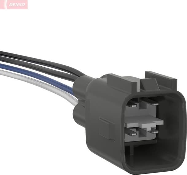 Oxygen Sensor DOX-0617 - image 3