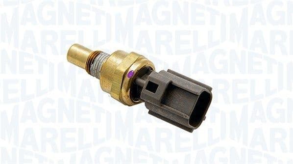 Sensor, coolant temperature 171916011410