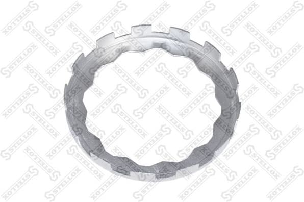 Washer 89-01425-SX