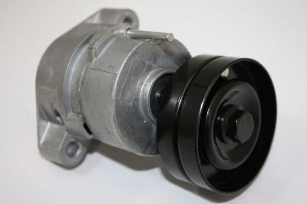 Belt Tensioner, V-ribbed belt 160101010