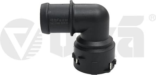 Coolant Flange 11220119101