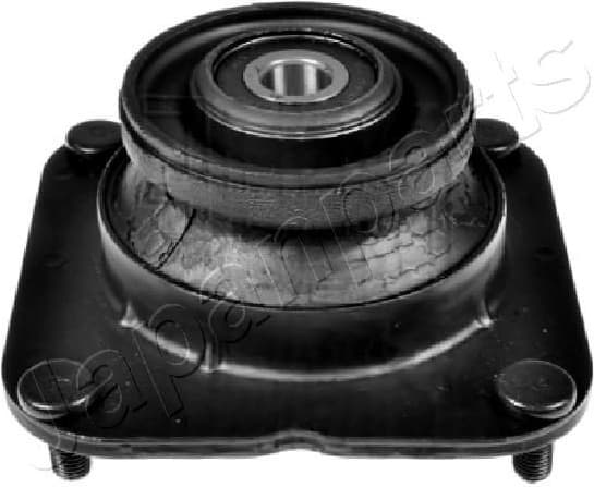 Suspension Strut Support Mount SM0469