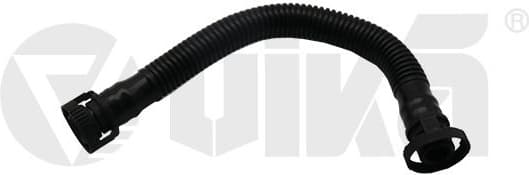 Hose, crankcase ventilation 11030669701