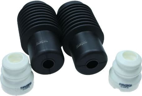 Dust Cover Kit, shock absorber 72-4370