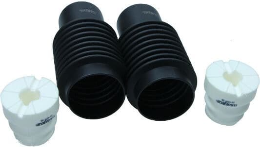 Dust Cover Kit, shock absorber 72-4370 - image 2