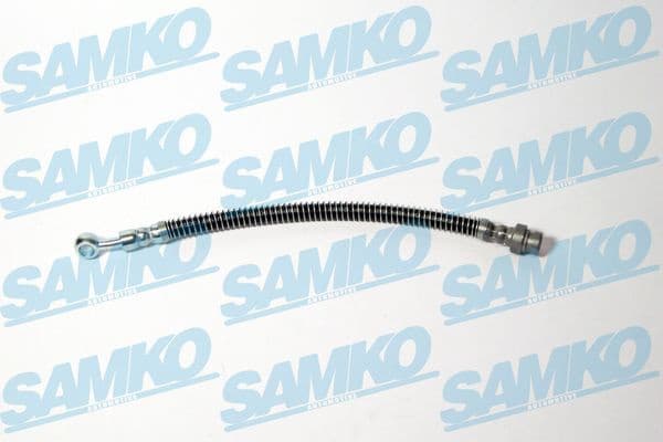 Brake Hose 6T48270