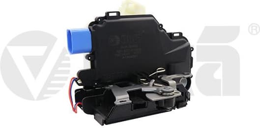 Door Lock 98370757001