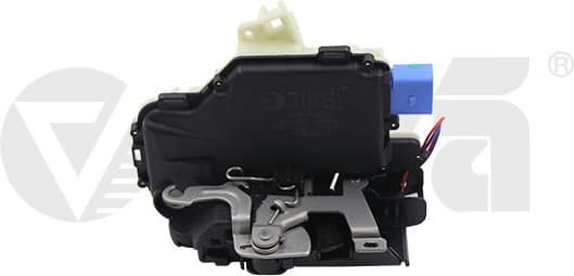 Door Lock 98370757101