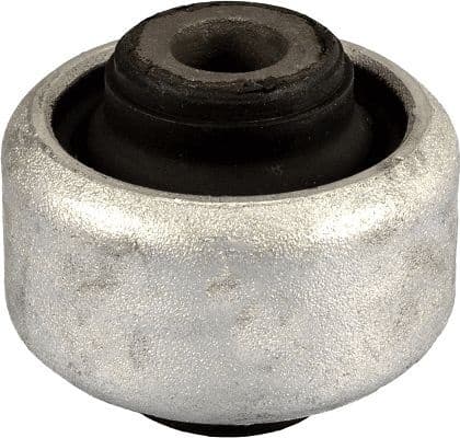 Mounting, control/trailing arm JBU708 - image 2