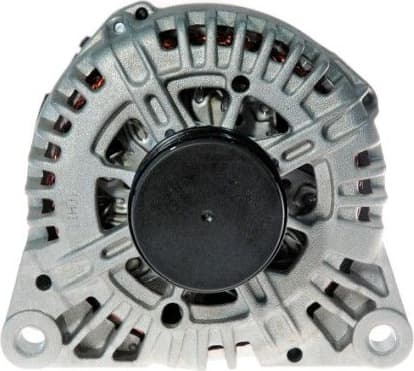 Alternator 8EL 011 711-611 - image 2