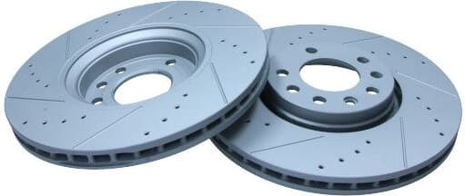 Brake Disc 19-1019SPORT