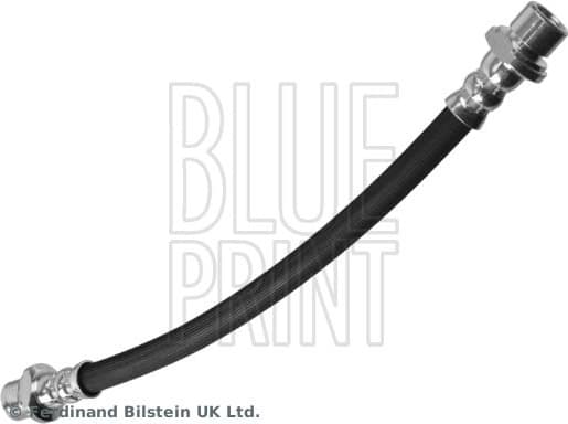 Brake Hose ADBP530005