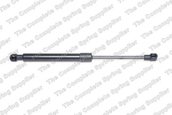 Gas Spring, bonnet 8066705