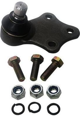 Ball Joint D110168