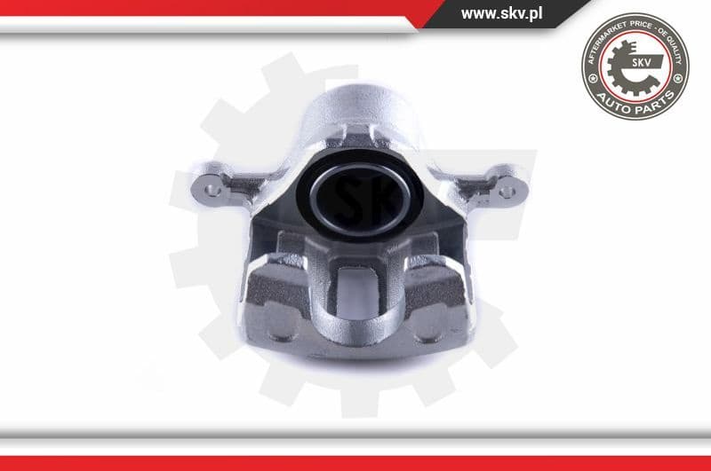 Brake Caliper 50SKV782 - image 2