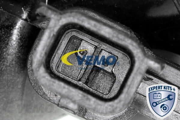 Thermostat Housing EXPERT KITS + V46-99-1394 - image 2