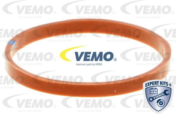 Thermostat Housing EXPERT KITS + V46-99-1394 - image 3