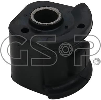 Mounting, control/trailing arm 511528