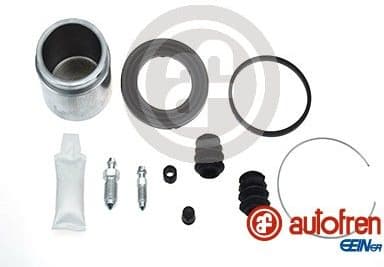 Repair Kit, brake caliper D41945C