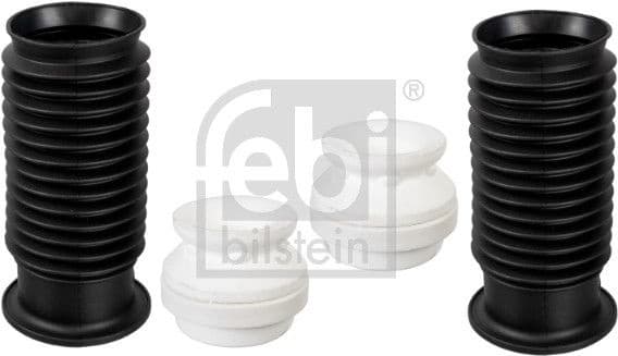 Dust Cover Kit, shock absorber 171892