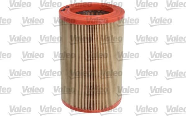 Air Filter 585765 - image 2