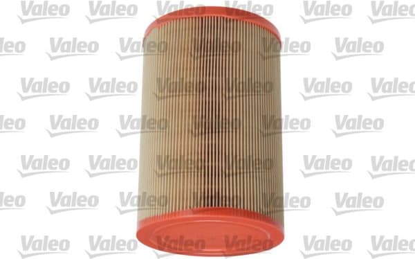 Air Filter 585765 - image 3