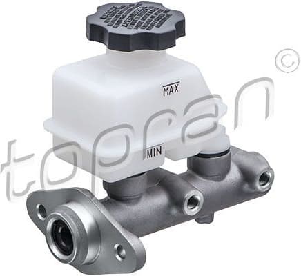 Brake Master Cylinder 820 966