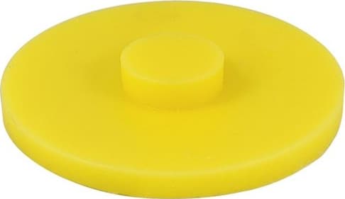 Wear Plate, leaf spring 00141248