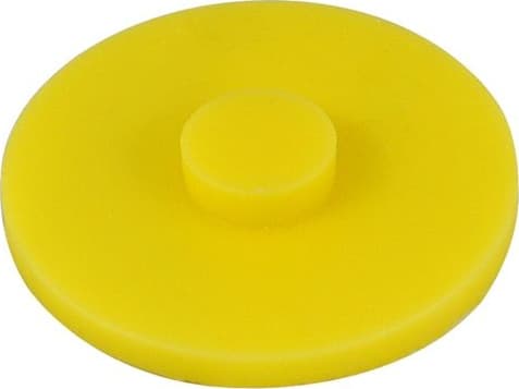 Wear Plate, leaf spring 00141248 - image 2