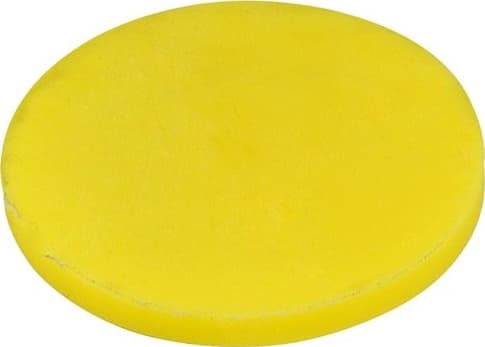 Wear Plate, leaf spring 00141248 - image 3