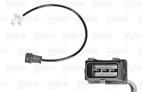 Sensor, crankshaft pulse 254057