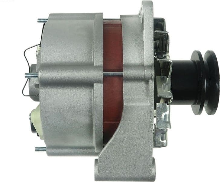 Alternator AS A0098 - image 2
