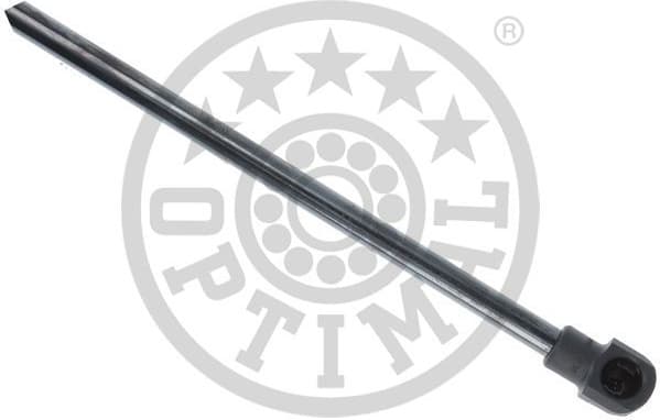 Gas Spring, boot/cargo area AG-51480 - image 3