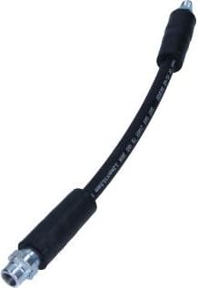Brake Hose 52-0358 - image 2
