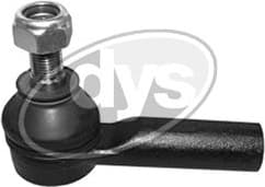 Tie Rod End 22-21069