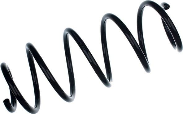 Suspension Spring D700023