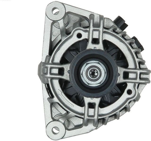 Alternator Remanufactured AS A4028PR