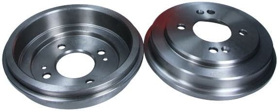 Brake Drum 19-3696