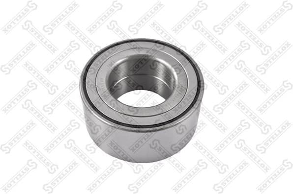 Wheel Bearing 40-30221-SX