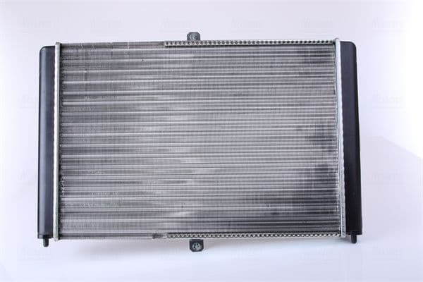 Radiator, engine cooling 62351 - image 2