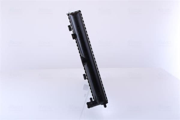 Radiator, engine cooling 62351 - image 4