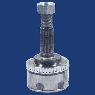 Joint Kit, drive shaft 302015100207